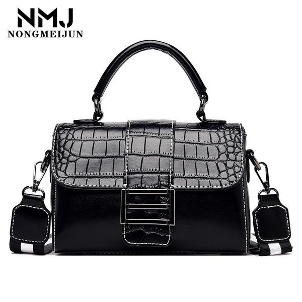 evening bags women bag's pu leather fashion handbags messenger for women's 2021 small square bag female crossbody
evening bags women bag's pu leather fashion handbags messenger for women's 2021 small square bag female crossbody