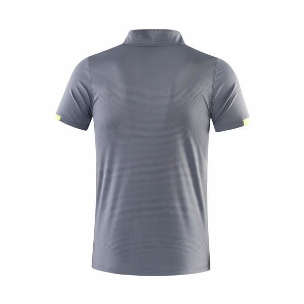 2021 2022 plain customization soccer jersey 21 22 training football shirt sports wear aaa1008, Black;yellow
2021 2022 plain customization soccer jersey 21 22 training football shirt sports wear aaa1008, Black;yellow