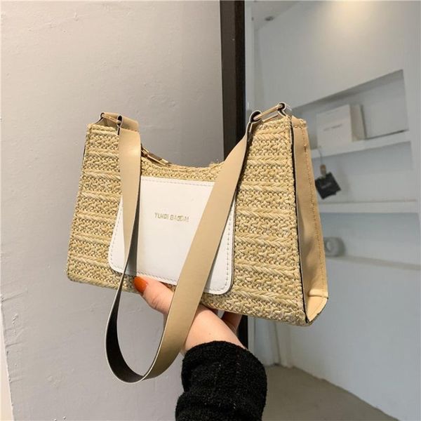 evening bags woven bag women's luxury straw literary fan retro summer red rattan pack bamboo casual small square handbags
evening bags woven bag women's luxury straw literary fan retro summer red rattan pack bamboo casual small square handbags