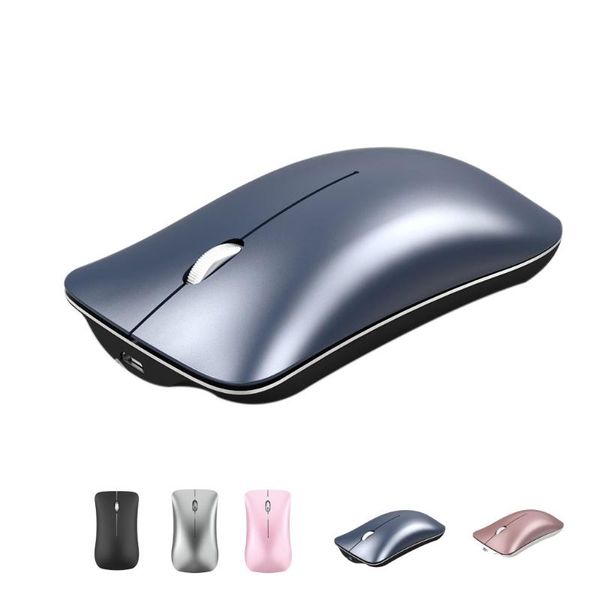 dual mode mouse 2.4g wireless bluetooth home office rechargeable portable silence key mice
dual mode mouse 2.4g wireless bluetooth home office rechargeable portable silence key mice
