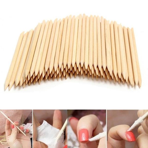 cuticle pushers 100/50pcs wooden pusher remover nail art rhinestones picker orange wood sticks manicure multi-function sign
cuticle pushers 100/50pcs wooden pusher remover nail art rhinestones picker orange wood sticks manicure multi-function sign