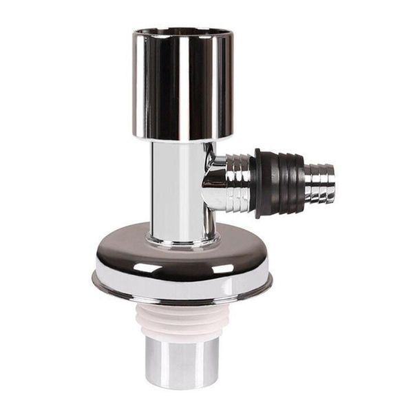 sink home diverter water drain chrome plated adapter hose splitter pipe easy install washing machine connector laundry fittings watering equ
sink home diverter water drain chrome plated adapter hose splitter pipe easy install washing machine connector laundry fittings watering equ