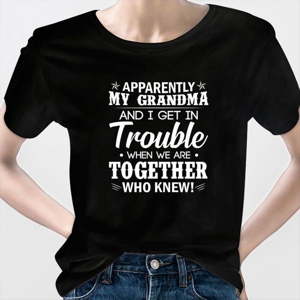 who kenw black womens t shirts short sleeve vogue ropa tumblr mujer spain mothers day arrivals gothic summer edgy, White
who kenw black womens t shirts short sleeve vogue ropa tumblr mujer spain mothers day arrivals gothic summer edgy, White