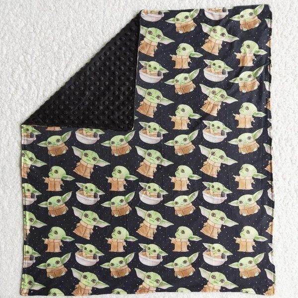 wholesale children boutique bedding cute fleece baby girl boy cartoon blanket breathable cotton flannel thin kid infant quilt blankets & swa
wholesale children boutique bedding cute fleece baby girl boy cartoon blanket breathable cotton flannel thin kid infant quilt blankets & swa