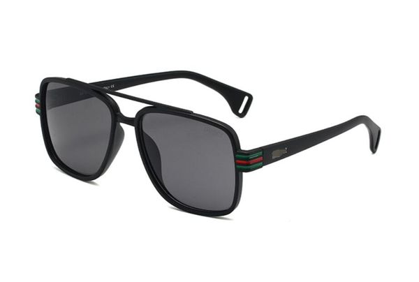 mirror fashion metal oversized frame, eyewear unlimited, bolle sunglasses, woow eyewear, digital p sunglasses vintage female male uv400 g 05, White;black
mirror fashion metal oversized frame, eyewear unlimited, bolle sunglasses, woow eyewear, digital p sunglasses vintage female male uv400 g 05, White;black