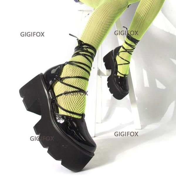 dress shoes 2021 sweet lovely gothic style lolita mary jane cosplay black pink comfy walking platform women wedges footwear high heels
dress shoes 2021 sweet lovely gothic style lolita mary jane cosplay black pink comfy walking platform women wedges footwear high heels