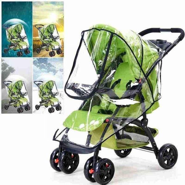 stroller parts & accessories rain cover, stroller, windshield, stroller. warm raincoat umbrella, x5r2
stroller parts & accessories rain cover, stroller, windshield, stroller. warm raincoat umbrella, x5r2