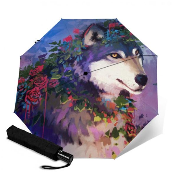 umbrellas folding automatic umbrella rain wind resistant wolf pic women auto luxury big windproof for men pongee
umbrellas folding automatic umbrella rain wind resistant wolf pic women auto luxury big windproof for men pongee