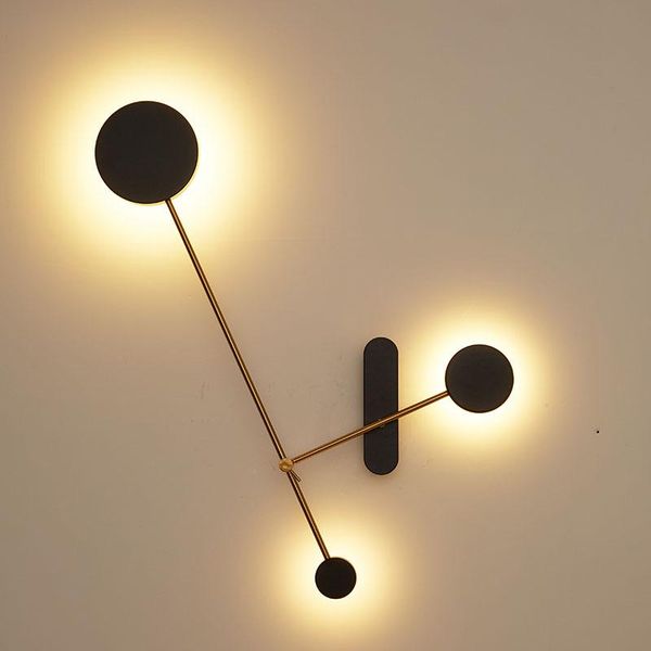 wall lamps lamp nordic iluminacion interior hogar modern decor led light deco industrielle vintage
wall lamps lamp nordic iluminacion interior hogar modern decor led light deco industrielle vintage