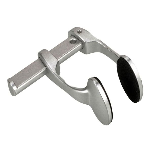 pool & accessories swimming nose plug for river aluminum alloy diving clip rustproof clamp protector steady
pool & accessories swimming nose plug for river aluminum alloy diving clip rustproof clamp protector steady