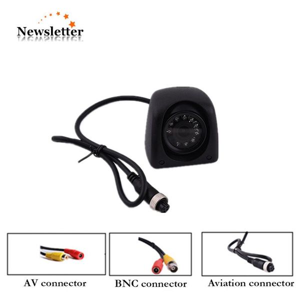 cameras 700tvl 800tvl 1200tvl analog ahd vehicle side view rear camera with night vision
cameras 700tvl 800tvl 1200tvl analog ahd vehicle side view rear camera with night vision