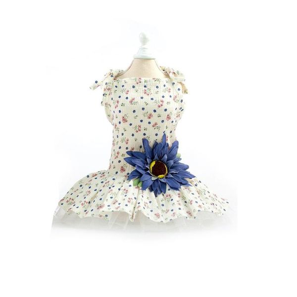 dog apparel pet clothing clothes skirt supplies spring and summer 19 small daisy
dog apparel pet clothing clothes skirt supplies spring and summer 19 small daisy