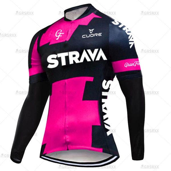 racing jackets strava females' cycling jersey downhill clothes full sleeves bicycle wear road bike autumn shirts team race sportswear, Black;red
racing jackets strava females' cycling jersey downhill clothes full sleeves bicycle wear road bike autumn shirts team race sportswear, Black;red