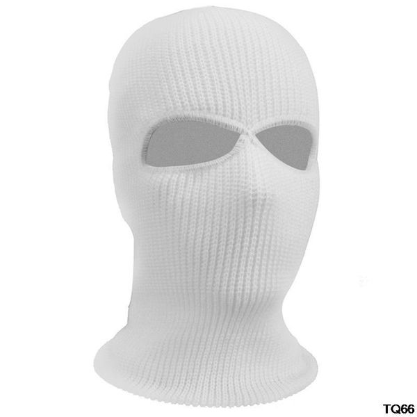 racing sets 1pc winter knit cap warm soft 2 holes full face ski hat balaclava hood motorcycle helmet army tactical fashion women men, Black;blue
racing sets 1pc winter knit cap warm soft 2 holes full face ski hat balaclava hood motorcycle helmet army tactical fashion women men, Black;blue