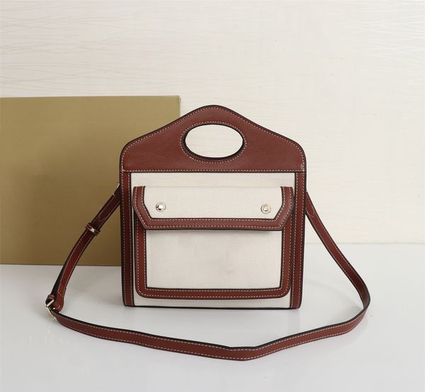 classics casual womens new fashion cross body bags designer luxury women design handbags canvas and leather wallet trendy lady purse popular
classics casual womens new fashion cross body bags designer luxury women design handbags canvas and leather wallet trendy lady purse popular