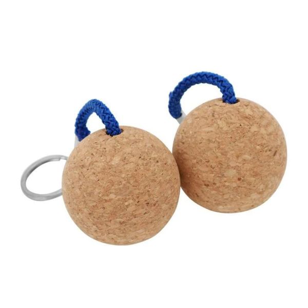 accessories 2x 50mm outdoor explore waterski canoe kayak floating cork keychain buoyant keyring wooden ball key ring
accessories 2x 50mm outdoor explore waterski canoe kayak floating cork keychain buoyant keyring wooden ball key ring