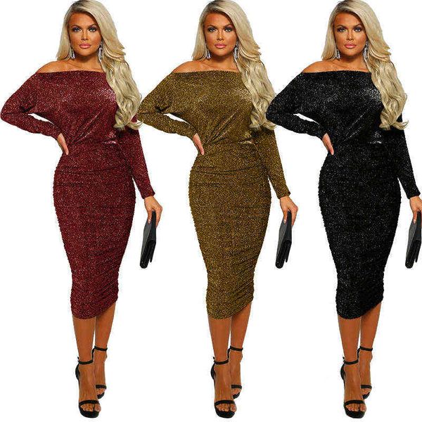 casual dresses 2022 women's fashion bag hip diagonal shoulder dresses 2089, Black;gray
casual dresses 2022 women's fashion bag hip diagonal shoulder dresses 2089, Black;gray
