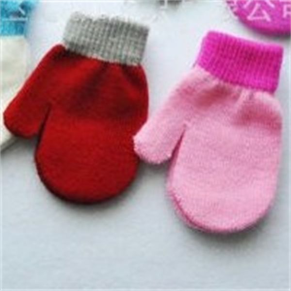 baby winter warm mittens kids knitted gloves boys girls anti-chaos grabbing mitten student scratch candy color mittens 1-4 year 381 k2, White
baby winter warm mittens kids knitted gloves boys girls anti-chaos grabbing mitten student scratch candy color mittens 1-4 year 381 k2, White