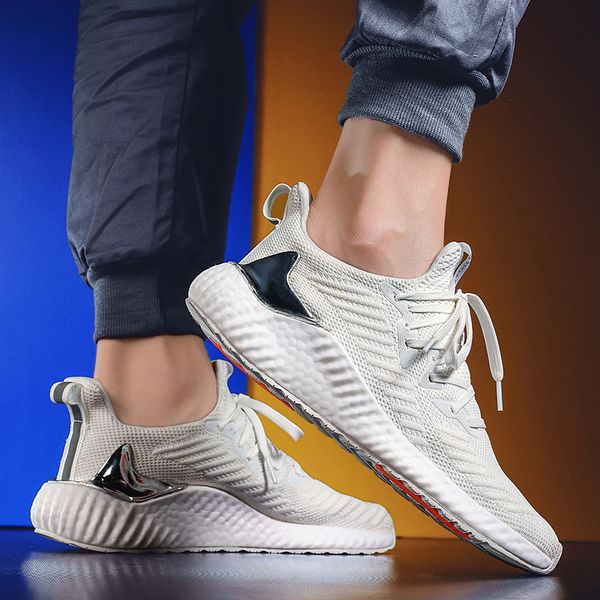 womens men trainer size 46 running shoes breathable mesh red black white blue green flat runners sneakers code:08-613
womens men trainer size 46 running shoes breathable mesh red black white blue green flat runners sneakers code:08-613