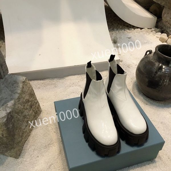 2021 designer luxury sneakers men women casual shoes sneaker reflective party velvet calfskin mixed fiber quality comfortable breathable siz, Red;white
2021 designer luxury sneakers men women casual shoes sneaker reflective party velvet calfskin mixed fiber quality comfortable breathable siz, Red;white
