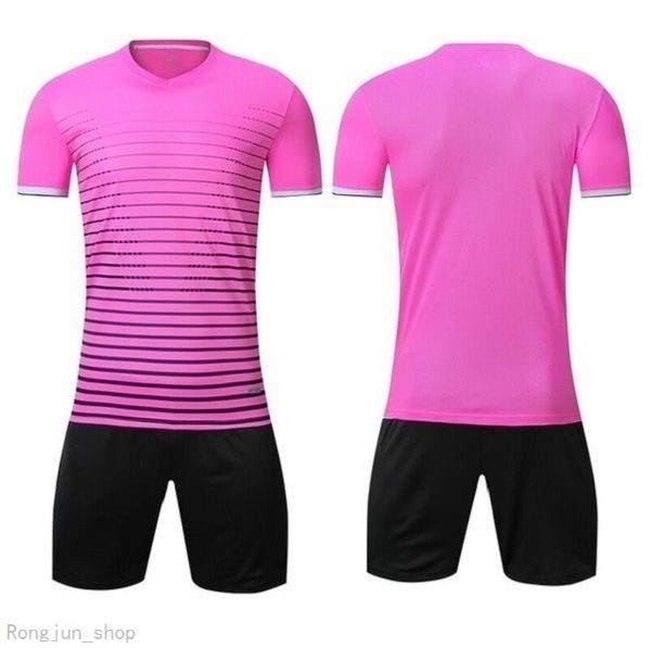 team soccer jersey men pantaloncini da football short sportswear running clothes white black red yellow blue gerww
team soccer jersey men pantaloncini da football short sportswear running clothes white black red yellow blue gerww