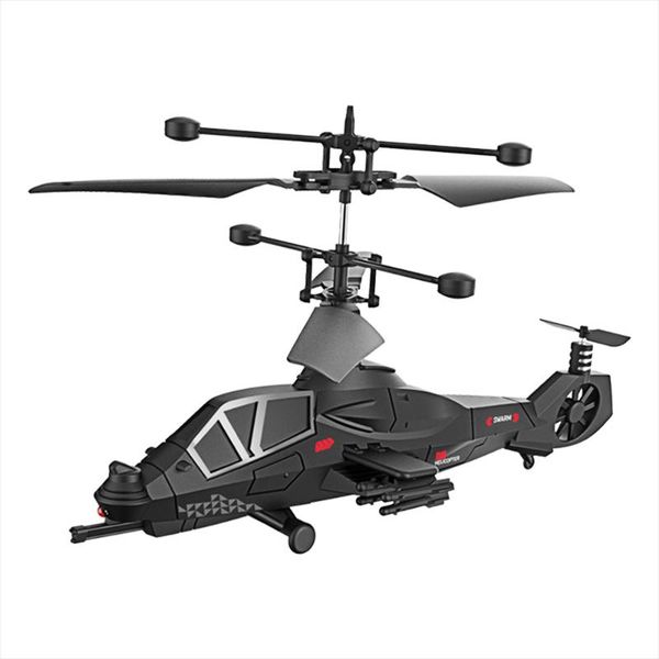 drone fight 3.5ch remote control war aircraft model rc helicopter quadcopter outdoor play kids boys toys gift drones
drone fight 3.5ch remote control war aircraft model rc helicopter quadcopter outdoor play kids boys toys gift drones