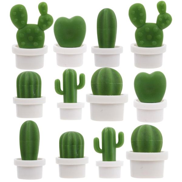 fridge magnets 12pcs cartoon refrigerator decorations charm whiteboard stickers 
fridge magnets 12pcs cartoon refrigerator decorations charm whiteboard stickers