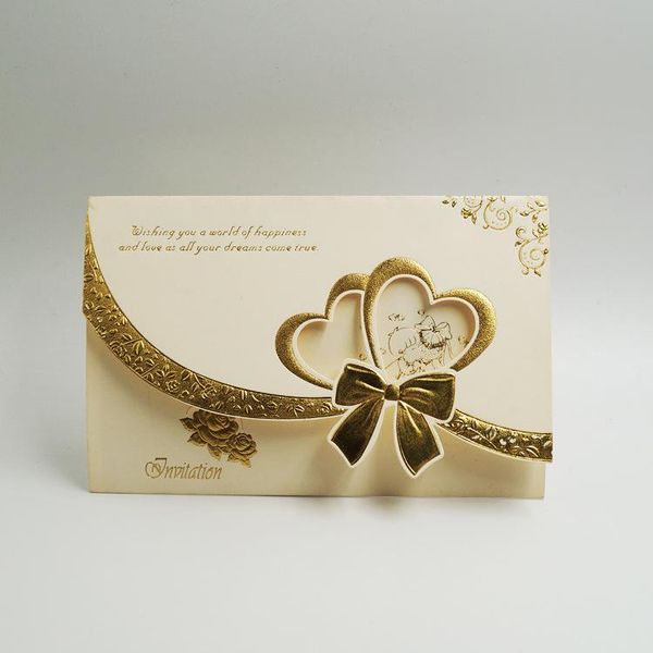 greeting cards 24 pieces wedding invitations stamping fashion high-end white cardboard chinese western business
greeting cards 24 pieces wedding invitations stamping fashion high-end white cardboard chinese western business