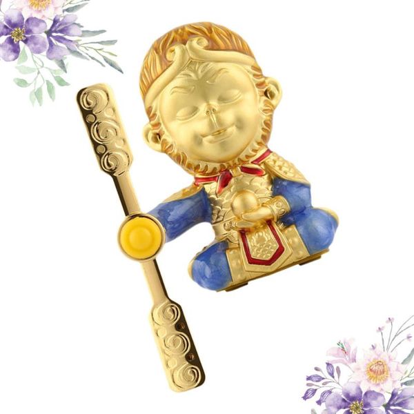 car air freshener perfume clip fragrance smell diffuser automobiles vents scent monkey shaped layout for auto (met
car air freshener perfume clip fragrance smell diffuser automobiles vents scent monkey shaped layout for auto (met