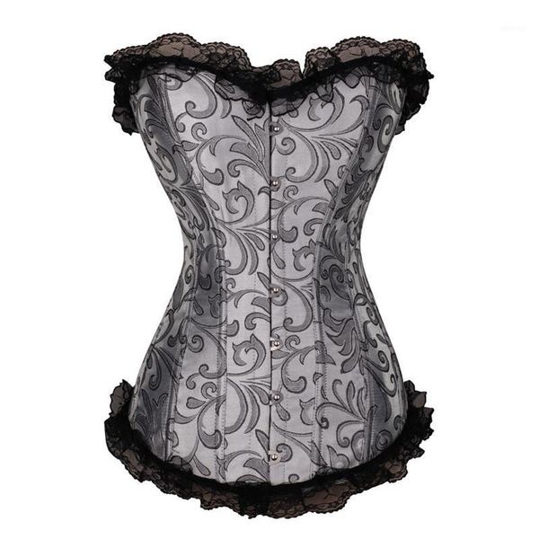 bustiers & corsets women retro v-neck tight-fitting corset body tummy shapewear shaped underwear bra plastic cross bandage slimming gir, Black;white
bustiers & corsets women retro v-neck tight-fitting corset body tummy shapewear shaped underwear bra plastic cross bandage slimming gir, Black;white
