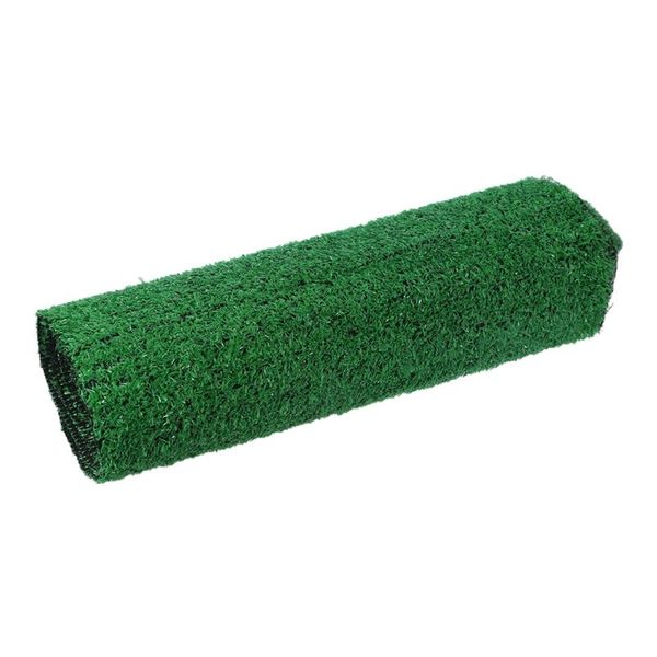 decorative flowers & wreaths artificial greenery landscape turf lawn fake grass indoor outdoor golf green
decorative flowers & wreaths artificial greenery landscape turf lawn fake grass indoor outdoor golf green