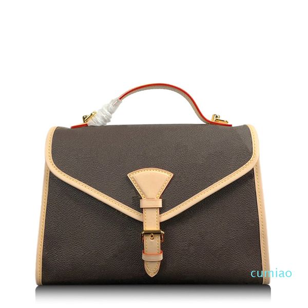 shoulder bag crossbody bag womens handbags crossbody bags women purses bags leather clutch backpack wallet fashion fannypack 
shoulder bag crossbody bag womens handbags crossbody bags women purses bags leather clutch backpack wallet fashion fannypack
