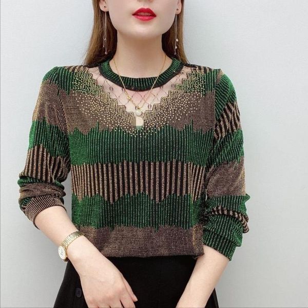 women's blouses & shirts women 2021 autumn winter large size fashion lace shirt female plus velvet thicken warm clothing loose blusas r, White
women's blouses & shirts women 2021 autumn winter large size fashion lace shirt female plus velvet thicken warm clothing loose blusas r, White