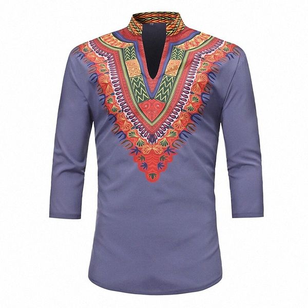 men's t shirt graphic tribal v neck casual daily print 3/4 length sleeve lightweight fashion big and tall boho blue 89q2#, White;black
men's t shirt graphic tribal v neck casual daily print 3/4 length sleeve lightweight fashion big and tall boho blue 89q2#, White;black
