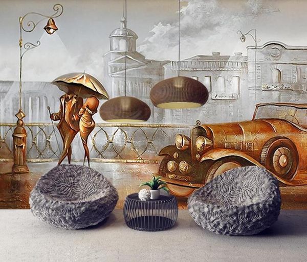 custom mural wallpaper 3d european three-dimensional relief golden couple architectural background wall wallpapers
custom mural wallpaper 3d european three-dimensional relief golden couple architectural background wall wallpapers
