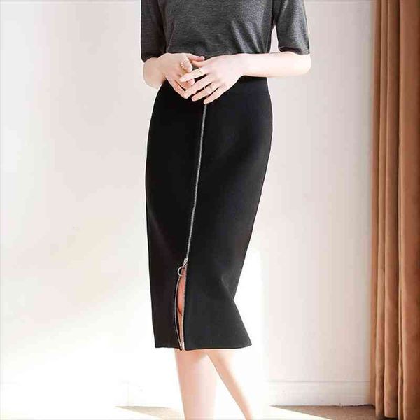 stylish long spring autumn women skirts black plus size elegant party club womens 
stylish long spring autumn women skirts black plus size elegant party club womens
