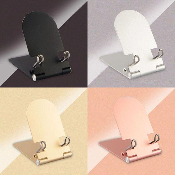 metal foldable adjustable angle stand mount holder cradle for cellphone tablet x3ud cell phone mounts & holders 
metal foldable adjustable angle stand mount holder cradle for cellphone tablet x3ud cell phone mounts & holders
