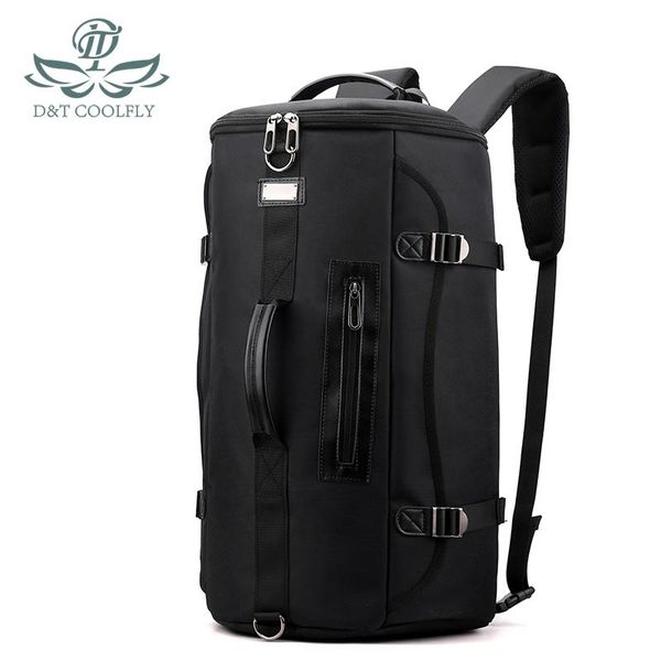 backpack 2021 fashion men women waterproof huge-capacity various style black hiking travelling bag zipper polyester
backpack 2021 fashion men women waterproof huge-capacity various style black hiking travelling bag zipper polyester
