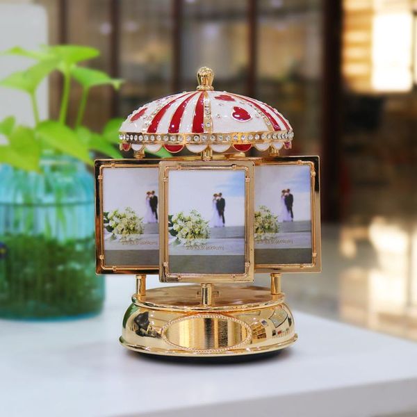merry-go-round metal piano music po frame girlfriend birthday desklettering box decoration room decor frames
merry-go-round metal piano music po frame girlfriend birthday desklettering box decoration room decor frames