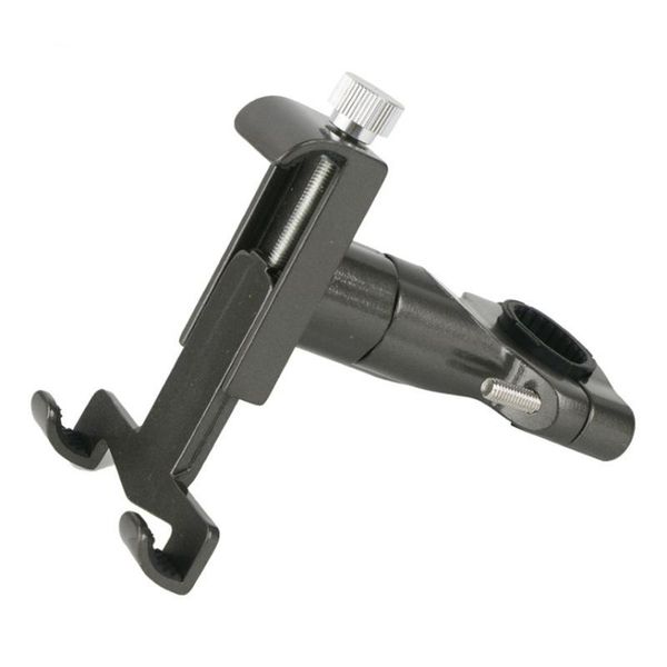 bike computers aluminum alloy mobile phone holder clip battery electric motorcycle bicycle riding fixed navigation bracket
bike computers aluminum alloy mobile phone holder clip battery electric motorcycle bicycle riding fixed navigation bracket