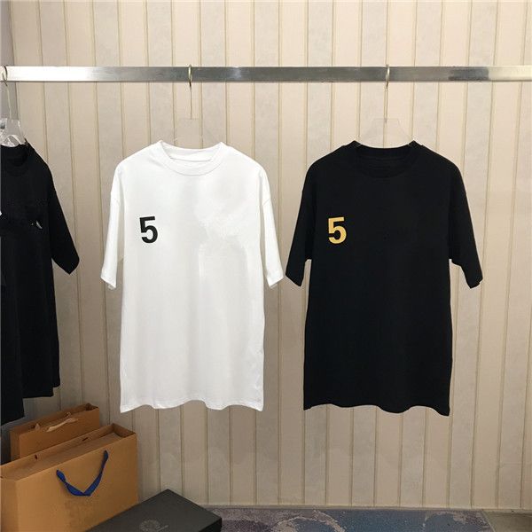 designer luxurys mens t shirt black white khaki off design letter shirts men women t-shirts short sleeve oversize s m xl, White;black
designer luxurys mens t shirt black white khaki off design letter shirts men women t-shirts short sleeve oversize s m xl, White;black