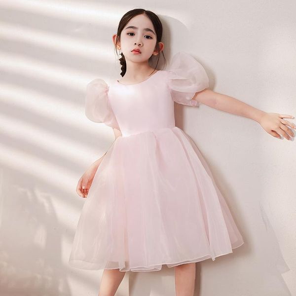 girl's dresses 2021 born clothes christening dress for baby girl party and wedding flower birthday princess, Red;yellow
girl's dresses 2021 born clothes christening dress for baby girl party and wedding flower birthday princess, Red;yellow
