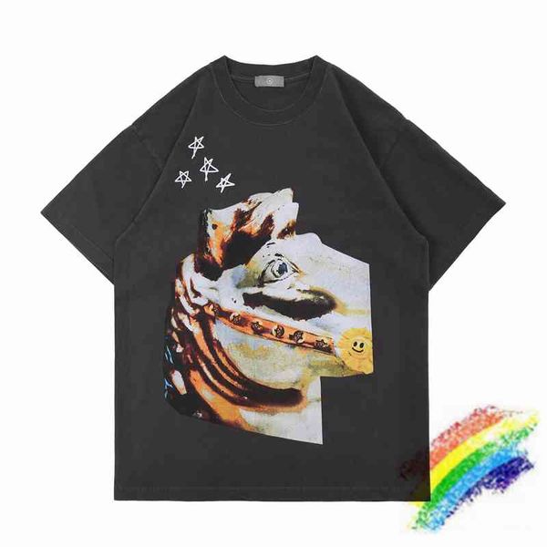 t shirts heavy fabrichorse printing travis scott cactus jack t shirt men women quality tees t-shirts, White;black
t shirts heavy fabrichorse printing travis scott cactus jack t shirt men women quality tees t-shirts, White;black