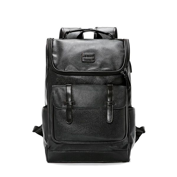 backpack leather teenagers girls boys lapbackpacks 15.6 inch pu schoolbag school bagpack notebook waterproof usb charging
backpack leather teenagers girls boys lapbackpacks 15.6 inch pu schoolbag school bagpack notebook waterproof usb charging