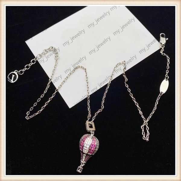 luxury pendant necklaces fashion for man woman highly quality necklace women party wedding lovers gift hip hop jewelry, Silver
luxury pendant necklaces fashion for man woman highly quality necklace women party wedding lovers gift hip hop jewelry, Silver