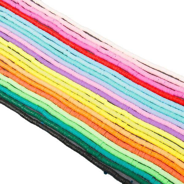 polymer clay tube piece cartoon patch polymer clay beads manicure fruit slice accessories (the logistics price pls contact us), Silver;gold
polymer clay tube piece cartoon patch polymer clay beads manicure fruit slice accessories (the logistics price pls contact us), Silver;gold