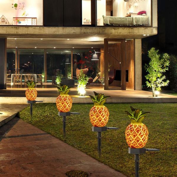 1pcs solar energy powered lawn light outdoor garden street decorative lamp warm white decoration lamps
1pcs solar energy powered lawn light outdoor garden street decorative lamp warm white decoration lamps
