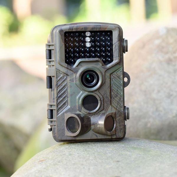 hc-800a hunting camera po traps 1080p 16mp hd wildlife scouting cam night vision infrared wildcamera trail cameras ip
hc-800a hunting camera po traps 1080p 16mp hd wildlife scouting cam night vision infrared wildcamera trail cameras ip