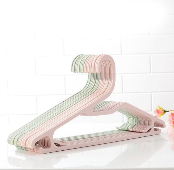 hangers & racks multifunctional high-quality coat hanger creative anti-skid household with non-slip big clips
hangers & racks multifunctional high-quality coat hanger creative anti-skid household with non-slip big clips
