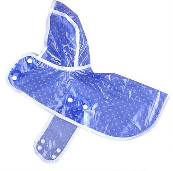 outdoor transparent waterproof fashion puppy pet raincoat dog hooded for small medium large apparel
outdoor transparent waterproof fashion puppy pet raincoat dog hooded for small medium large apparel